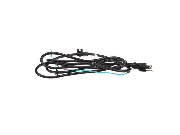18188175-1-M-Midea-17431000000319-Power Cord