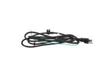 Power Cord – Part Number: 17431000000319