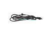 Power Cord – Part Number: 17431000000319