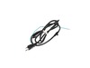 18188175-3-S-Midea-17431000000319-Power Cord