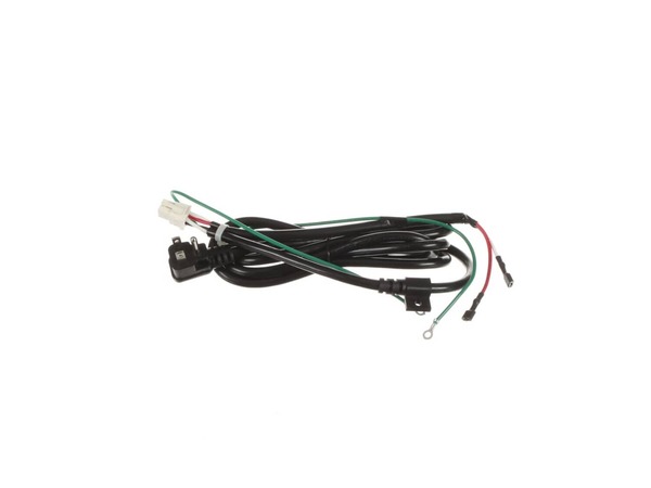 18188176-1-M-Midea-17431000000323-Power Cord
