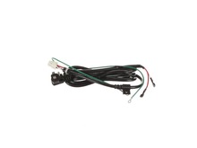Power Cord – Part Number: 17431000000323