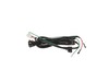 Power Cord – Part Number: 17431000000323