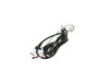 18188176-2-S-Midea-17431000000323-Power Cord