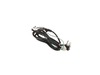 18188176-3-S-Midea-17431000000323-Power Cord