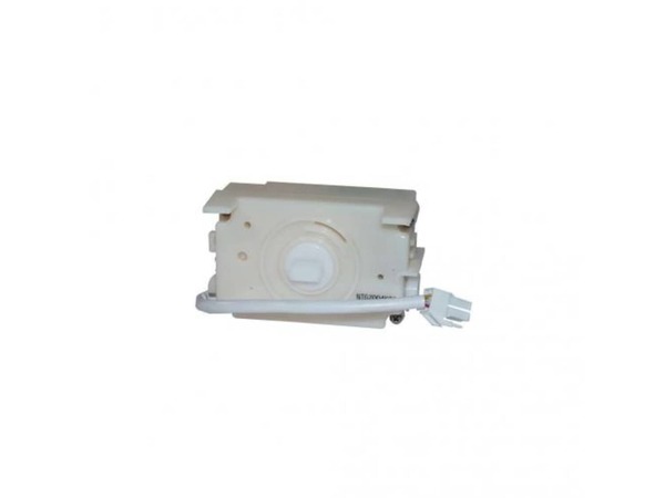 18188184-1-M-Midea-17431000000351-Icemaker Motor
