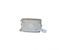 Icemaker Motor – Part Number: 17431000000351