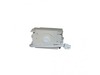 Icemaker Motor – Part Number: 17431000000351