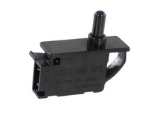 Pillar Switch – Part Number: 17431000000369