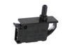 Pillar Switch – Part Number: 17431000000369
