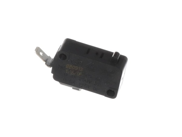 18188189-1-M-Midea-17431000000375-Pillar Switch