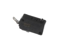 Pillar Switch – Part Number: 17431000000375