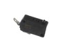 Pillar Switch – Part Number: 17431000000375