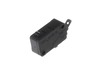 18188189-3-S-Midea-17431000000375-Pillar Switch