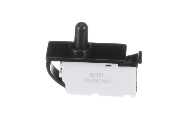 18188192-1-M-Midea-17431000000381-Pillar Switch