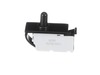 Pillar Switch – Part Number: 17431000000381