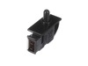 18188192-3-S-Midea-17431000000381-Pillar Switch