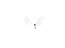 Sector-Shaped Switch – Part Number: 17431000000383