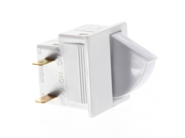 18188195-1-M-Midea-17431000000392-Sector-Shaped Switch