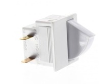 Sector-Shaped Switch – Part Number: 17431000000392
