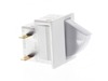 Sector-Shaped Switch – Part Number: 17431000000392