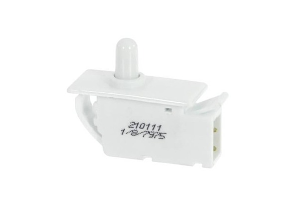 18188196-1-M-Midea-17431000000396-Pillar Switch