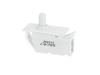 Pillar Switch – Part Number: 17431000000396