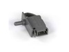 Pillar Switch – Part Number: 17431000000399