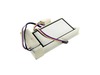 Electric Damper – Part Number: 17431000000886