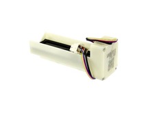 Electric Damper – Part Number: 17431000000888
