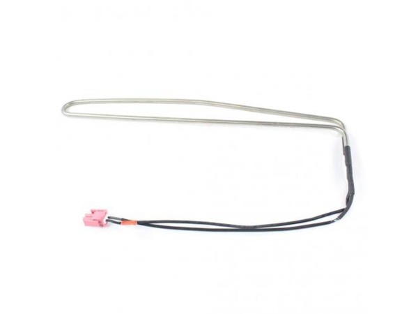 18188212-1-M-Midea-17431000000941-Defrost Heater