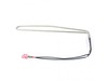 Defrost Heater – Part Number: 17431000000941