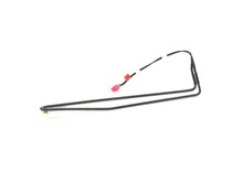 Defrost Heater – Part Number: 17431000000965
