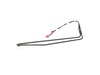 Defrost Heater – Part Number: 17431000000965