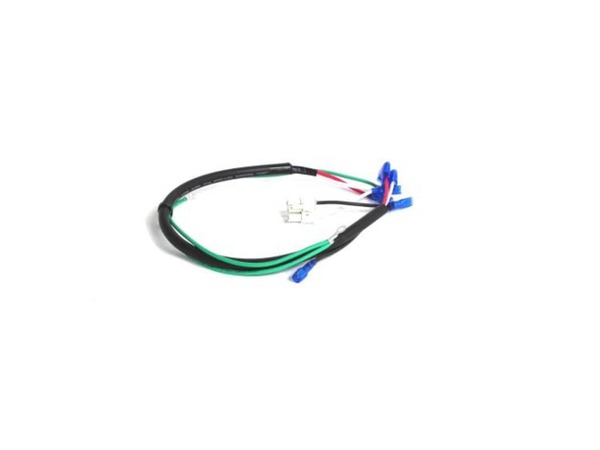 18188217-1-M-Midea-17431000000990-Wires