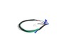 Wires – Part Number: 17431000000990