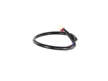 Wires – Part Number: 17431000001017