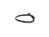 Wires – Part Number: 17431000001017