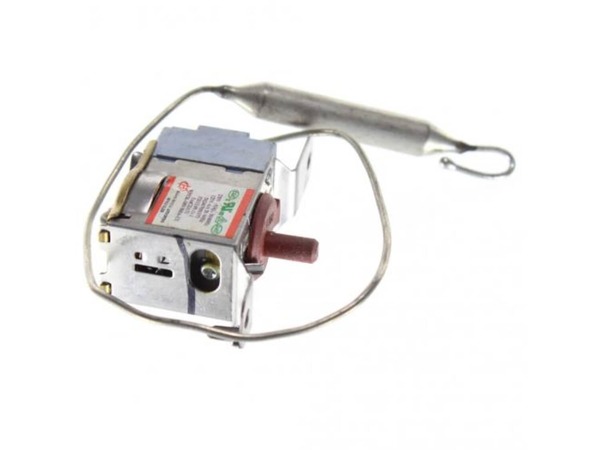18188223-1-M-Midea-17431000001057-Temperature Wrap-Type Temperature Controller