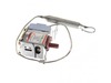 Temperature Wrap-Type Temperature Controller – Part Number: 17431000001057