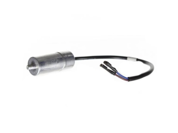 18188235-1-M-Midea-17431000001249-Capacitor