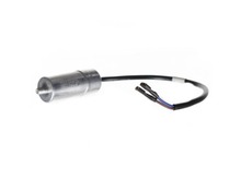 Capacitor – Part Number: 17431000001249