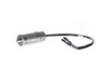 Capacitor – Part Number: 17431000001249