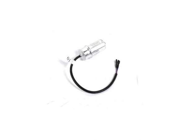 18188236-1-M-Midea-17431000001252-Capacitor