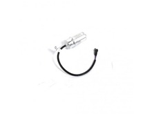 Capacitor – Part Number: 17431000001252