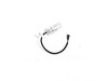 Capacitor – Part Number: 17431000001252