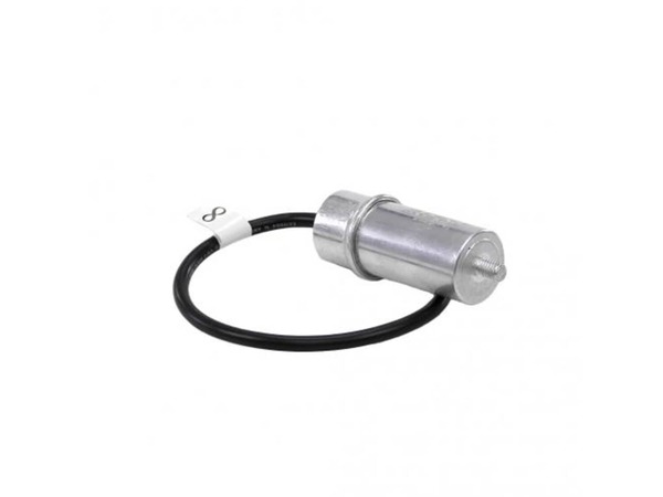 18188237-1-M-Midea-17431000001253-Capacitor (Compressor - 8uf/250v)