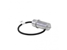 Capacitor (Compressor - 8uf/250v) – Part Number: 17431000001253