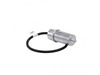 Capacitor (Compressor - 8uf/250v) – Part Number: 17431000001253