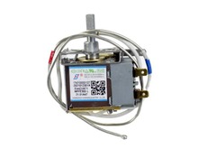 Ordinary Type Temperature Controller – Part Number: 17431000001327